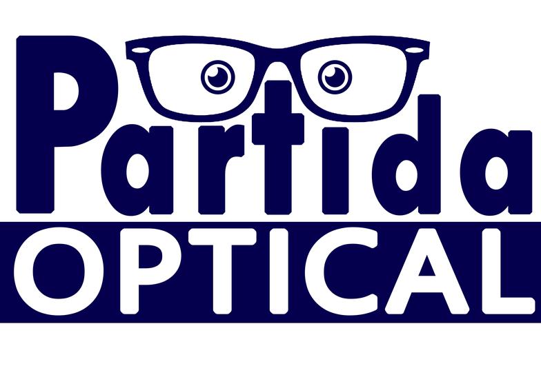 FOLLOW ME TO PARTIDA OPTICAL